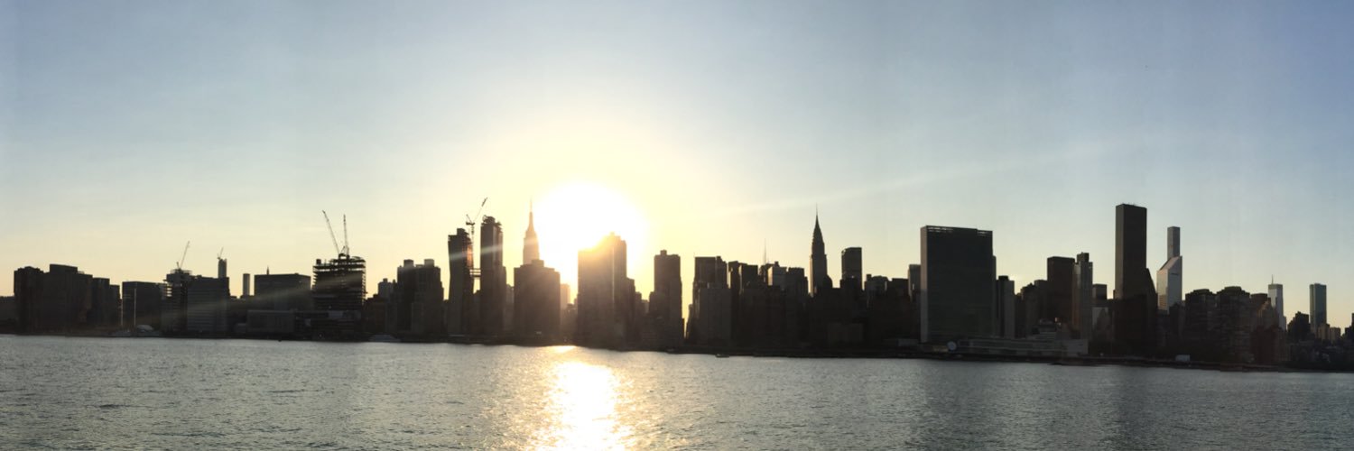 jhartmann_'s profile banner image