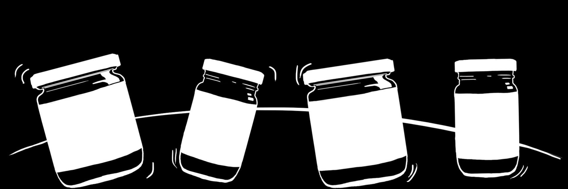 JAGOCABE's profile banner image