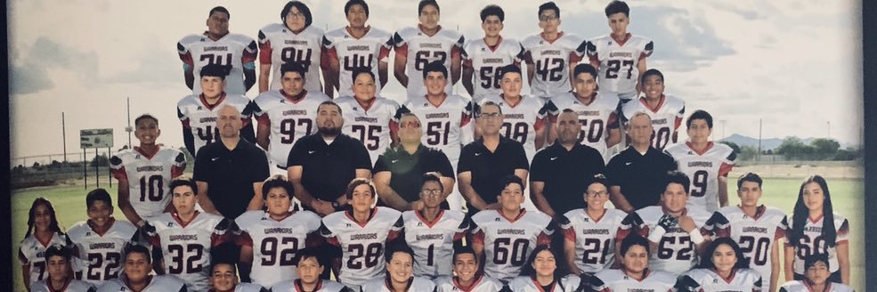 Ruben Valenzuela banner