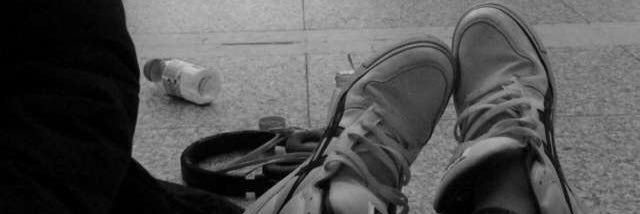 MarcAV9's profile banner image