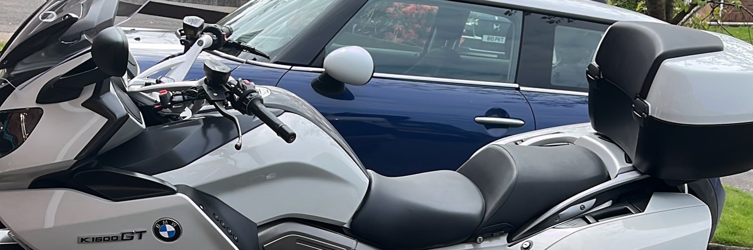 cahal.mckervey@yahoo banner