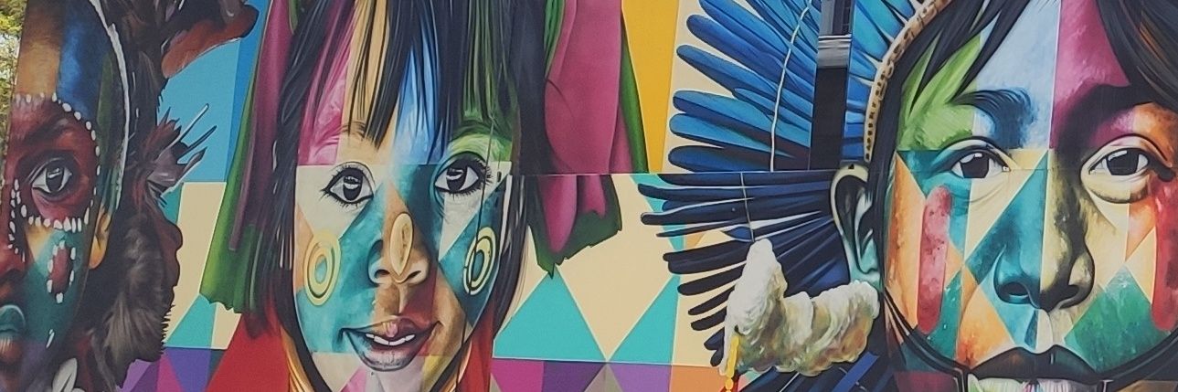 yobanyespitia's profile banner image