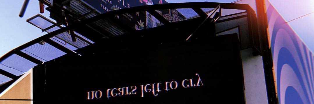 uwuagb's profile banner image