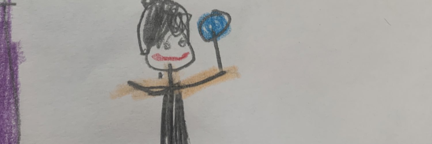 miarvi79's profile banner image