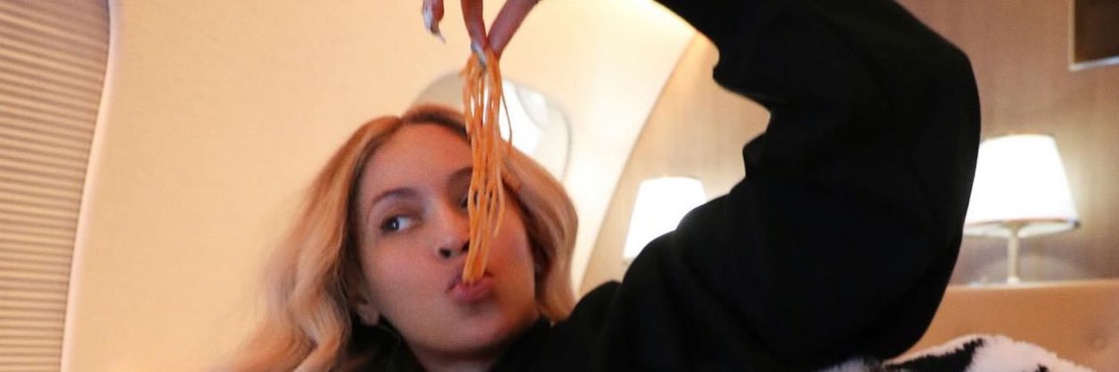 trulycobes's profile banner image