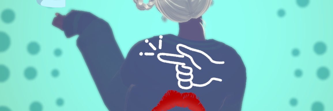 dtarchie13's profile banner image