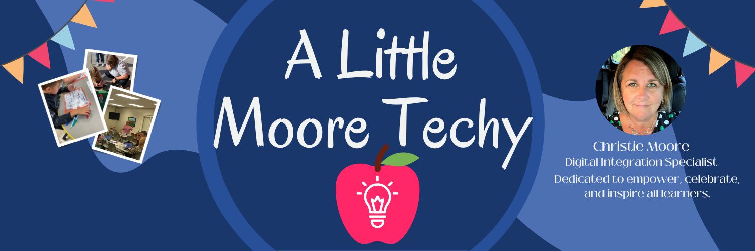 4moores_cmoore's profile banner image