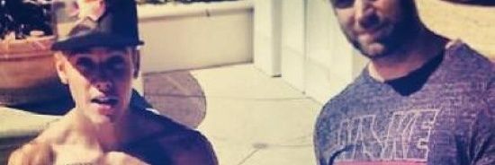FernandoEs46's profile banner image