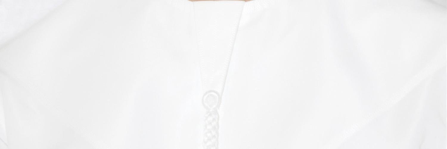 Mohammed_ALshehhi 22 banner