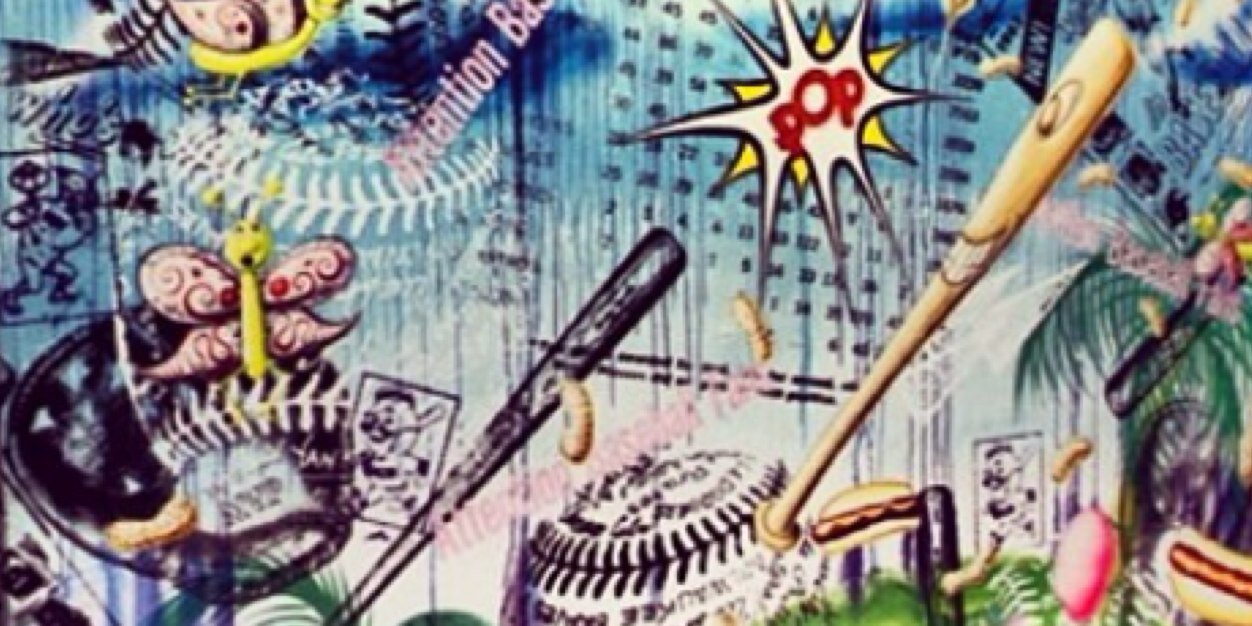 dcumby_11's profile banner image
