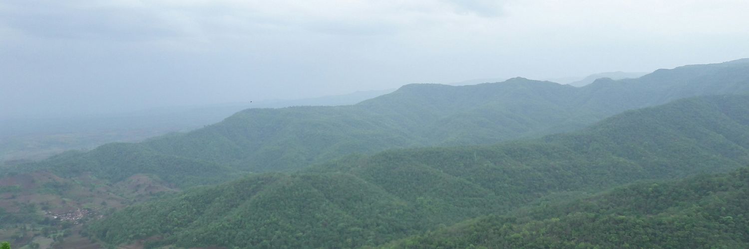 mePranavK's profile banner image
