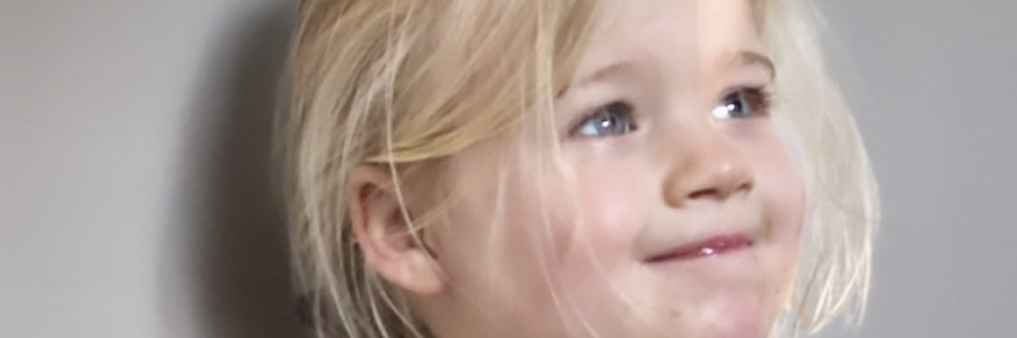 msjrossell's profile banner image