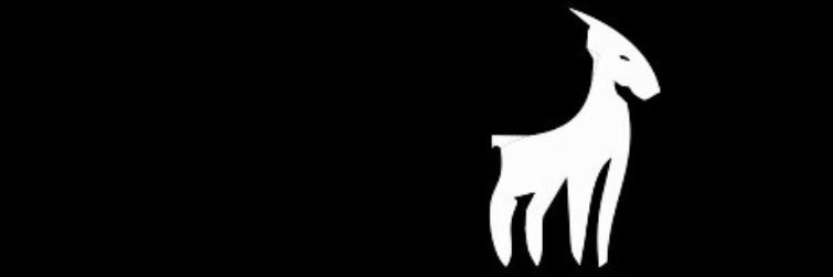 ravelpak banner