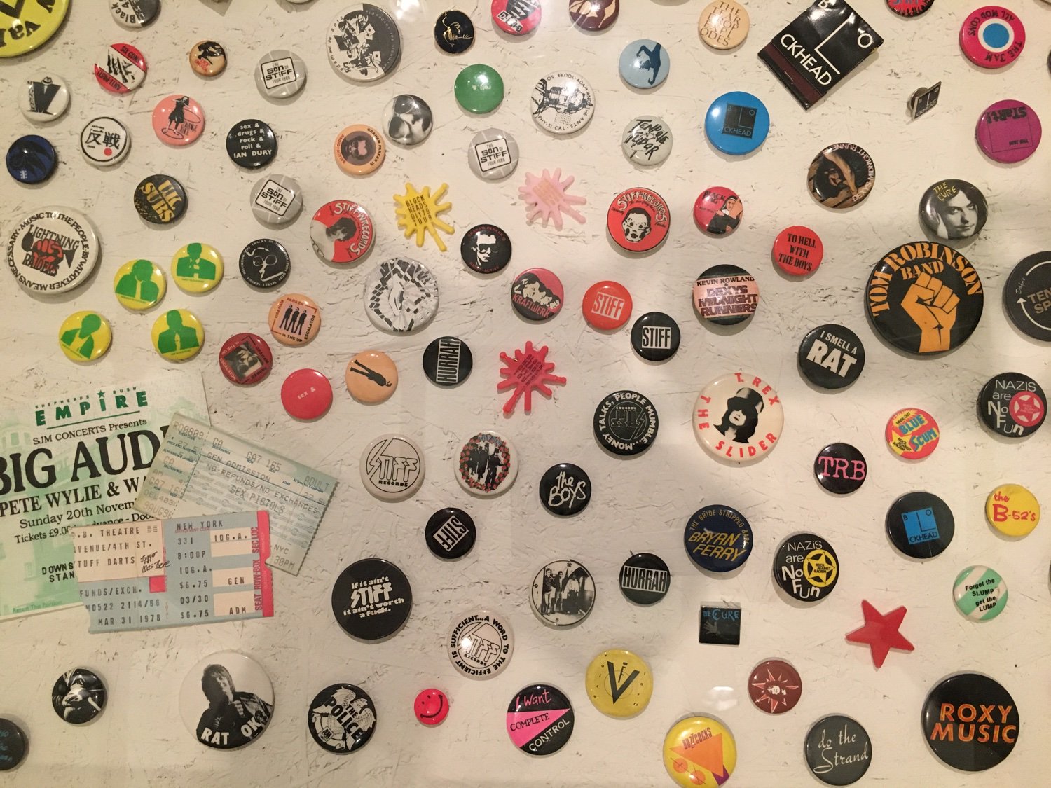 rocofoucault's profile banner image