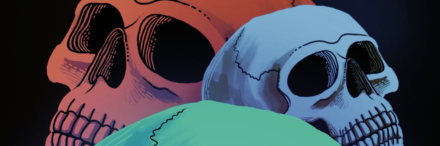 JSeeversG's profile banner image