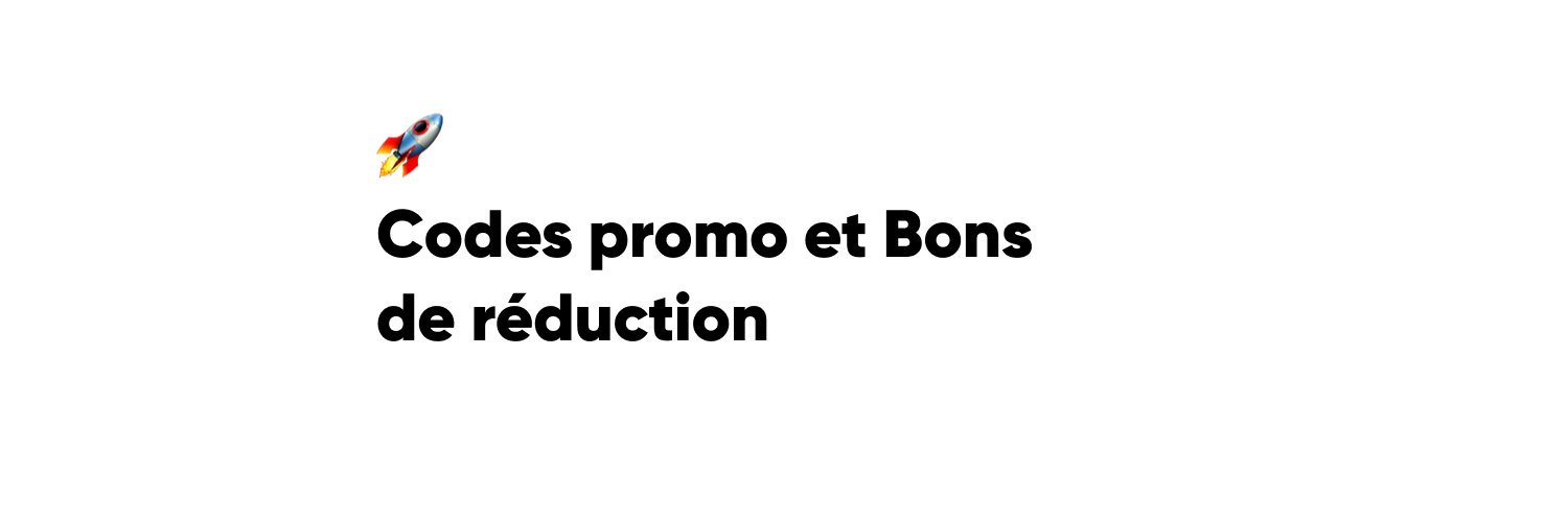 Codepoche_FR's profile banner image