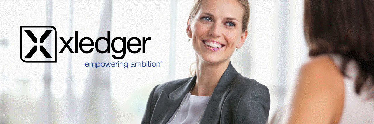 Xledger_Spanish's profile banner image