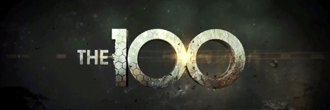 the100conversas's profile banner image