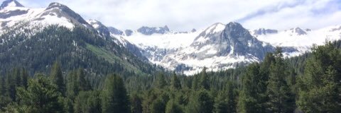 fryebytes's profile banner image