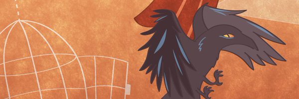 NatureRevCancer Profile Banner