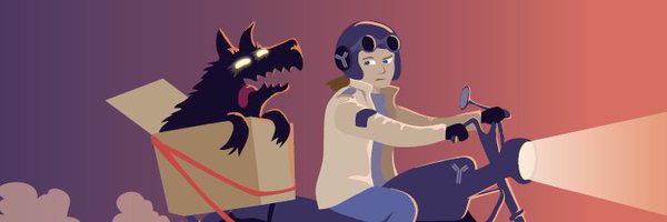 NatureRevCancer Profile Banner