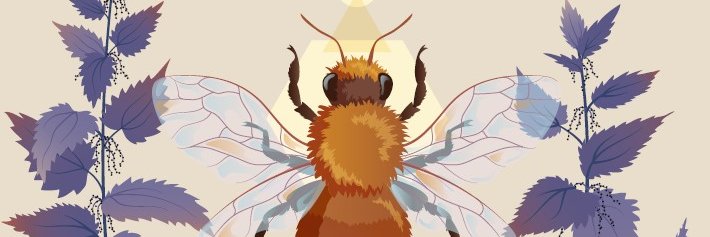 Nature Reviews Cancer banner