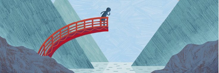 Nature Reviews Cancer banner