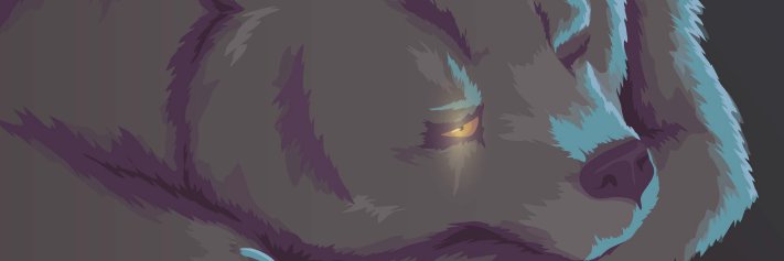 Nature Reviews Cancer banner