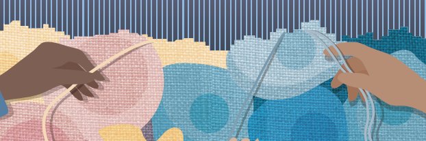 NatureRevCancer's profile banner image