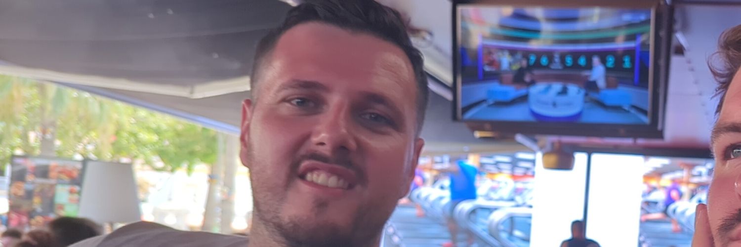 StuartFraser11's profile banner image