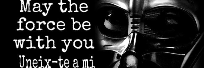 Màrius Darth banner