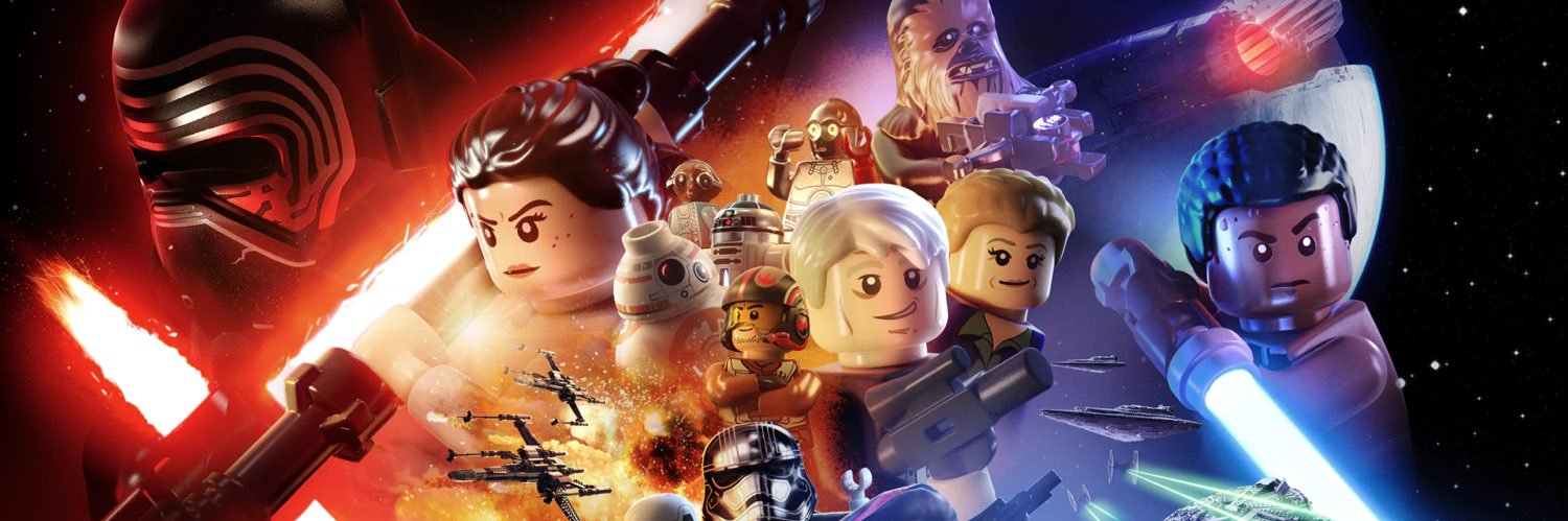 DarthRuc's profile banner image