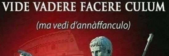 ComastriSimona's profile banner image