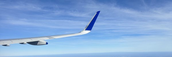 abhijithg4 Profile Banner