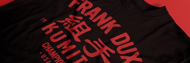 LuchaPop's profile banner image
