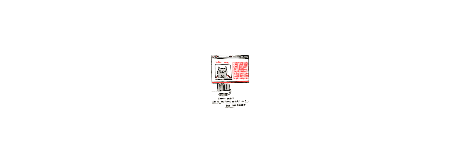 309SY's profile banner image