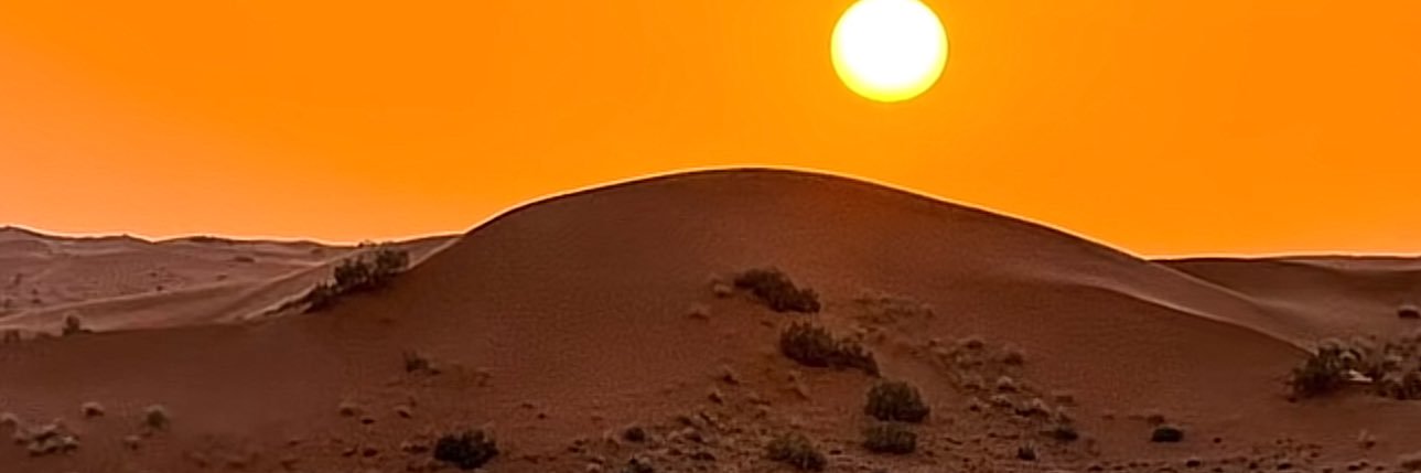 sas010101's profile banner image