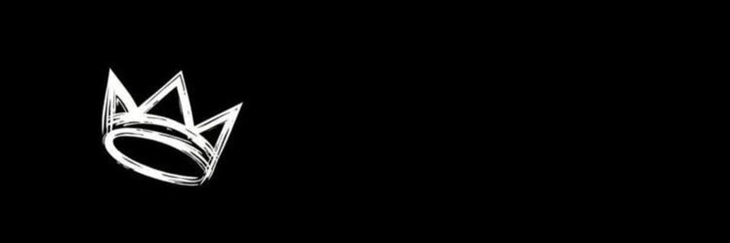 H1400R's profile banner image
