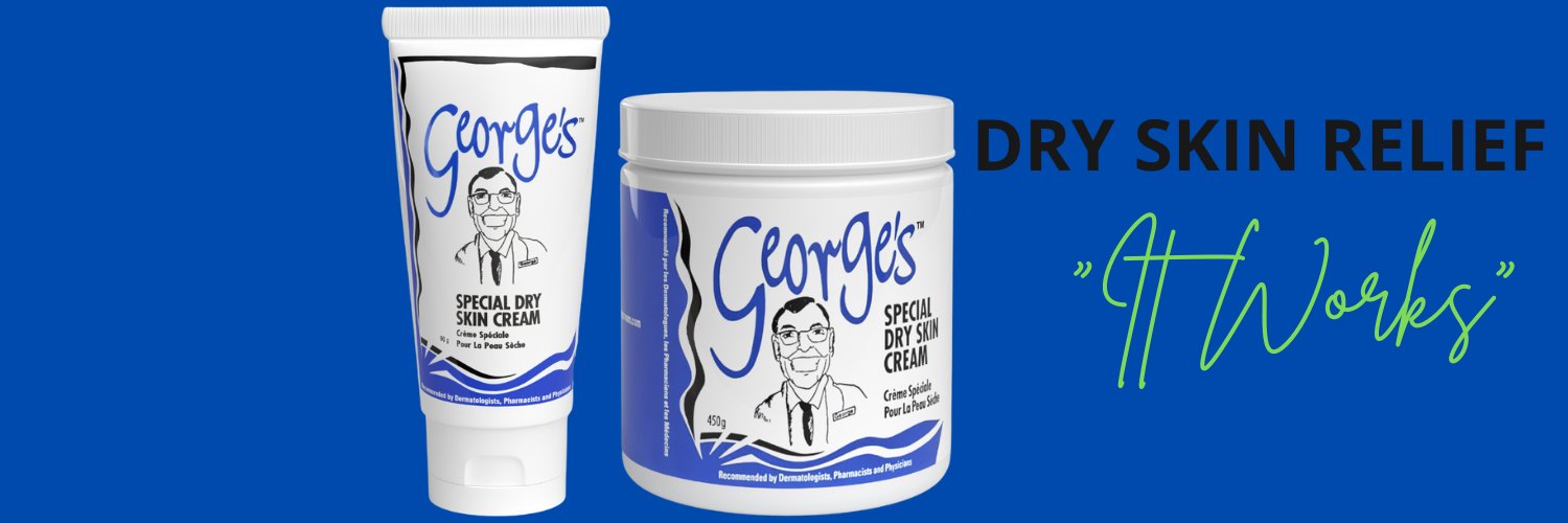 Georges_Cream's profile banner image