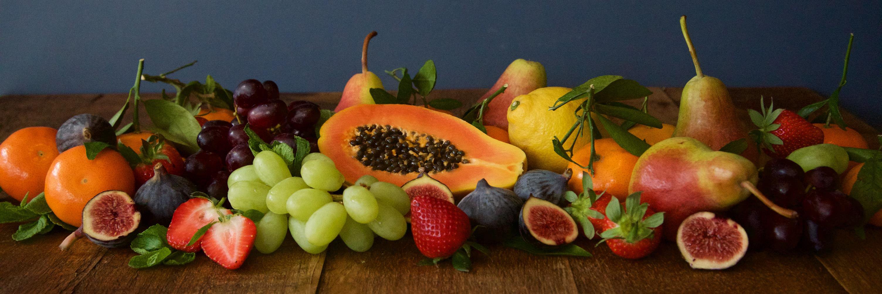 agendanutrition's profile banner image