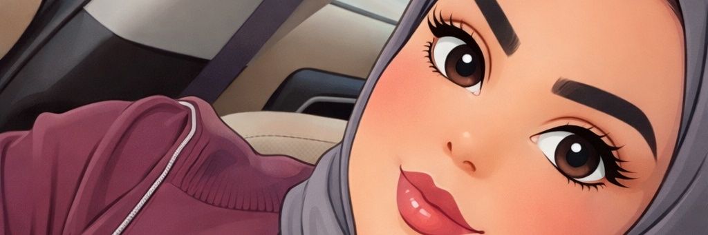 ساروه الشريره 🦂🫰🏻🐥 banner