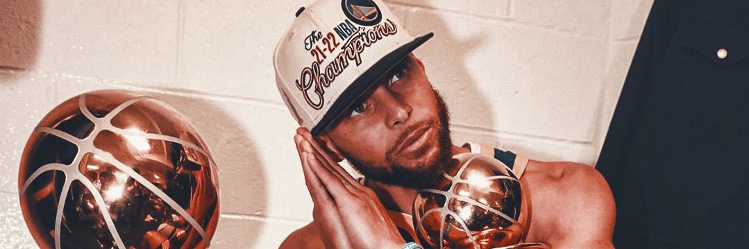 JAYTEEbreh's profile banner image
