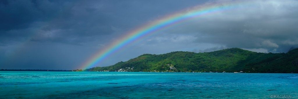 koharubb's profile banner image