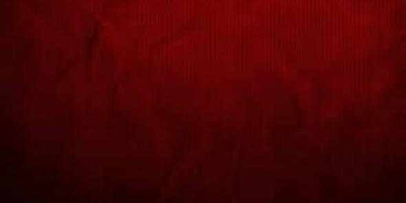 MistryGaurav's profile banner image