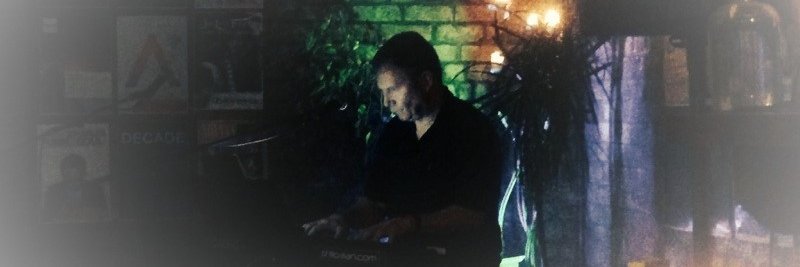 phillipallan's profile banner image