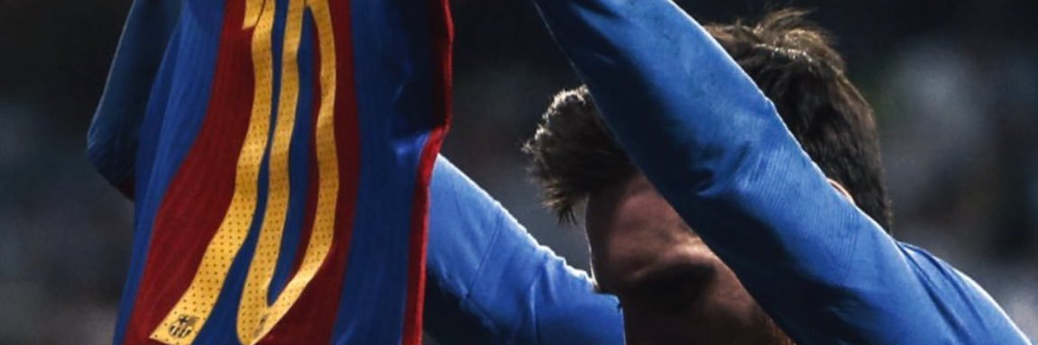 lauri_loki's profile banner image