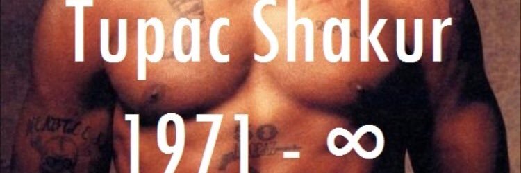 highoffnay97's profile banner image