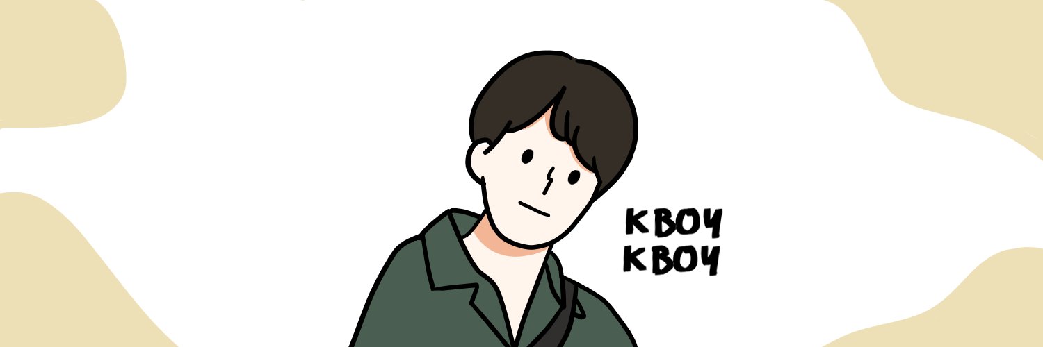 kxxdyoung's profile banner image