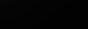 lexus_amon's profile banner image