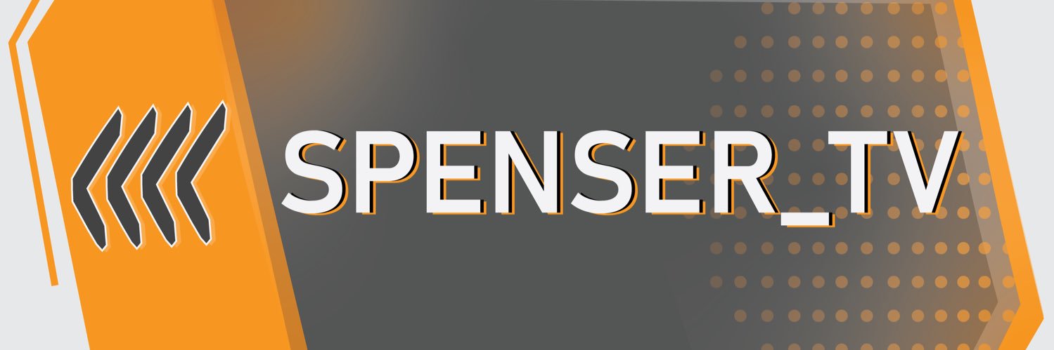 spenser_tv banner
